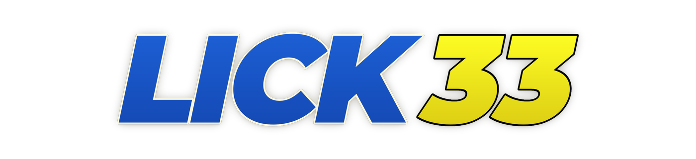 lick33